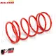 MF1692 Variatore Malossi Multivar MHR OVER RANGE MBK Nitro 50 2T LC Minarelli