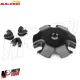 MF1692 Variatore Malossi Multivar MHR OVER RANGE MBK Nitro 50 2T LC Minarelli