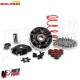 MF1692 Variatore Malossi Multivar MHR OVER RANGE MBK Nitro 50 2T LC Minarelli