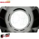MF3740 Cilindro Malossi 70cc DM 47 Aprilia SR 50 2T LC Motore Piaggio SP.12