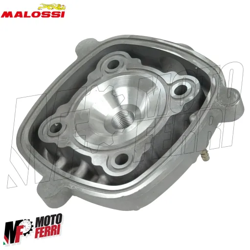 MF3740 Cilindro Malossi 70cc DM 47 Aprilia SR 50 2T LC Motore Piaggio SP.12