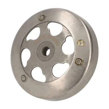 MF2723 Campana Frizione Malossi DM 107 F12 Phantom F15 50 2T Minarelli Clutch