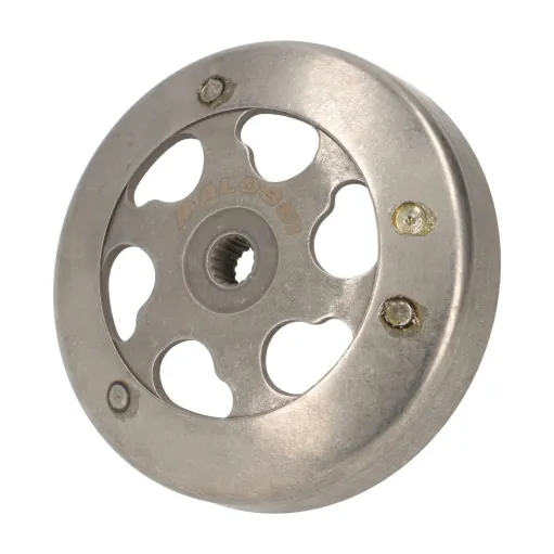 MF2723 Campana Frizione Malossi DM 107 F12 Phantom F15 50 2T Minarelli Clutch