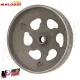 MF2723 Campana Frizione Malossi D.107 Aerox JOG BWS Neos 50 2T Minarelli Clutch