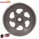 MF2723 Campana Frizione Malossi D.107 Aerox JOG BWS Neos 50 2T Minarelli Clutch