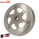 MF2723 Campana Frizione Malossi D.107 Aerox JOG BWS Neos 50 2T Minarelli Clutch