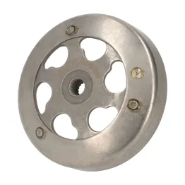 MF2723 Campana Frizione Malossi 107 Benelli 491 Beta ARK 50 2T Minarelli Clutch