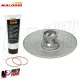 Correttore di Coppia Malossi DM 134 Gilera Runner SP Stalker Typhoon 50 2T
