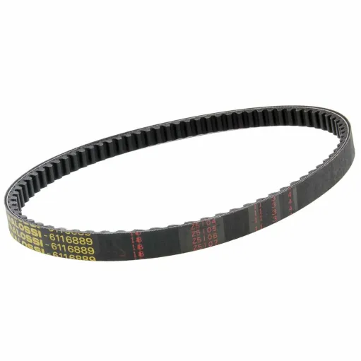 Cinghia Trasmissione Malossi Special X Belt Piaggio Vespa Primavera Sprint 50 2T