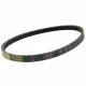 Cinghia Trasmissione Malossi Special X Belt Aprilia Scarabeo 50 4T Mot Piaggio