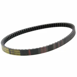 Cinghia Trasmissione Malossi Special X Belt Gilera Stalker Typhoon 50 2T