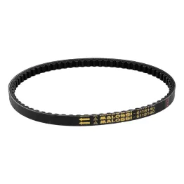 MF1466 Cinghia Variatore Malossi X Belt Aprilia SR Scarabeo Minarelli 50 2T