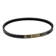 MF1466 Cinghia Variatore Malossi X Belt Aprilia SR Scarabeo Minarelli 50 2T