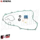 MF4784  Kit Guarnizioni Pompa Acqua Athena Honda CRF R 450 da 2002 a 2008