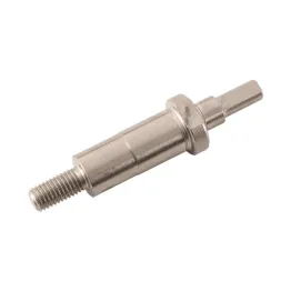 MF9703 Alberino Revisione Pompa Acqua HOT RODS Honda CRF 450 R da 2002 a 2008