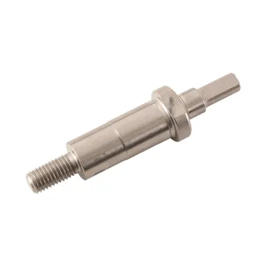 MF9703 Alberino Revisione Pompa Acqua HOT RODS Honda CRF 450 R da 2002 a 2008