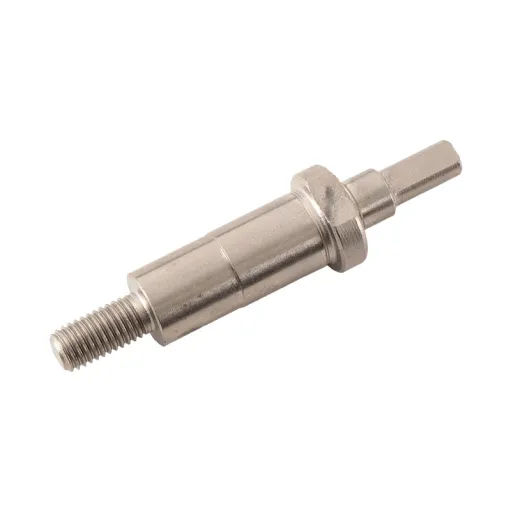 MF9703 Alberino Revisione Pompa Acqua HOT RODS Honda CRF 450 R da 2002 a 2008