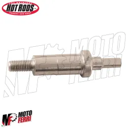 MF9703 Alberino Revisione Pompa Acqua HOT RODS Honda CRF 450 R da 2002 a 2008 2