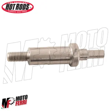 MF9703 Alberino Revisione Pompa Acqua HOT RODS Honda CRF 450 R da 2002 a 2008