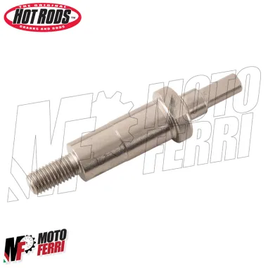 MF9703 Alberino Revisione Pompa Acqua HOT RODS Honda CRF 450 R da 2002 a 2008