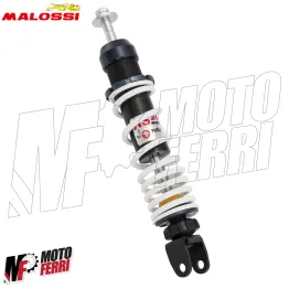 MF5083 Ammortizzatore Posteriore Malossi RS24 Gilera Runner SP Purejet 50 2T LC 2