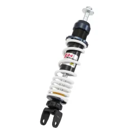 MF5083 Ammortizzatore Posteriore Malossi RS24 Gilera Runner FX FXR SP 125 180 2T