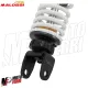 MF5083 Ammortizzatore Posteriore Malossi RS24 Piaggio NRG MC3 MC2 POWER DD 50 2T
