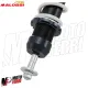 MF5083 Ammortizzatore Posteriore Malossi RS24 Piaggio ZIP SP Fast Rider 50 2T