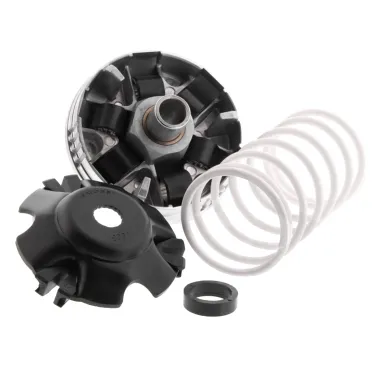 MF0394 Variatore Malossi Multivar 2000 Piaggio Vespa ET4 LX 50 4T