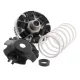 MF0394 Variatore Malossi Multivar 2000 Piaggio Liberty iGet 50 4T da 2016 a 2025