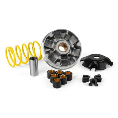 MF4890 Variatore Malossi Multivar 2000 Aprilia Scarabeo 100 2T