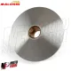MF4890 Variatore Malossi Multivar 2000 Aprilia Scarabeo 100 2T