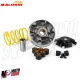 MF4890 Variatore Malossi Multivar 2000 Aprilia Scarabeo 100 2T
