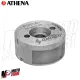 MF9704 Accensione Elettronica Selettra Athena 2 Mappe NRG MC3 MC2 DD 50 2T LC