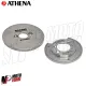 MF9704 Accensione Elettronica Selettra Athena 2 Mappe NRG MC3 MC2 DD 50 2T LC