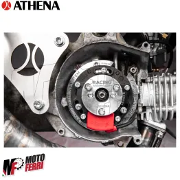 MF4727 Accensione Elettronica Selettra Athena F12 Firefox F15 Minarelli 50 2T 2