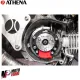 MF4727 Accensione Elettronica Selettra Athena Aerox BWS JOG Neos Minarelli 50 2T