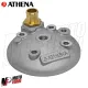 MF2153 Cilindro Athena Big Bore 70cc DM 47,6 F12 Phantom F15 50 2T Minarelli LC