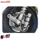 MF2134 Disco Freno Anteriore Malossi MHR Vespa ET2 ET4 LX 50 125 150 2T 4T D.200