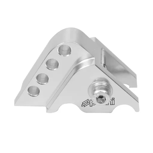 MF3715 Rialzo Ammortizzatore Posteriore Polini SR Scarabeo 50 2T Minarelli