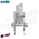 MF3715 Rialzo Ammortizzatore Posteriore Polini SR Scarabeo 50 2T Minarelli