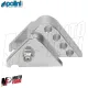 MF3715 Rialzo Ammortizzatore Posteriore Polini MBK Nitro Ovetto 50 2T Minarelli