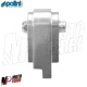 MF3715 Rialzo Ammortizzatore Posteriore Polini F12 Phantom F15 50 2T Minarelli