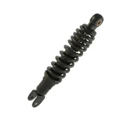 MF2232 AMMORTIZZATORE POSTERIORE 270 MM REGOLABILE AEROX BOOSTER PHANTOM F12