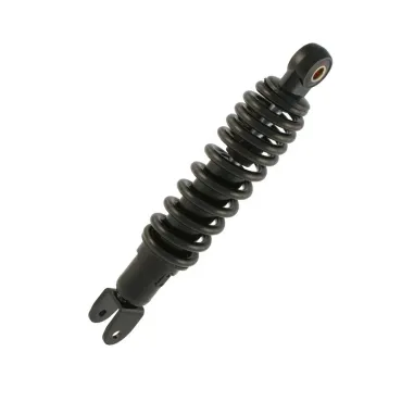 MF2232 AMMORTIZZATORE POSTERIORE 270 MM REGOLABILE AEROX BOOSTER PHANTOM F12