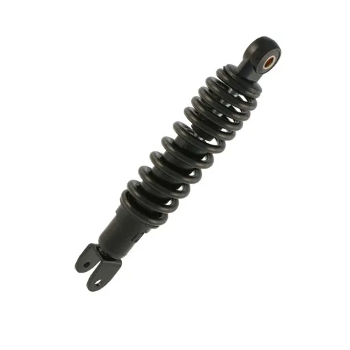 MF2232 AMMORTIZZATORE POSTERIORE 270 MM REGOLABILE AEROX BOOSTER PHANTOM F12