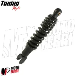 MF2232 AMMORTIZZATORE POSTERIORE 270 MM REGOLABILE AEROX BOOSTER PHANTOM F12 2