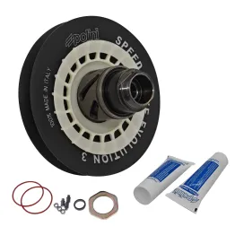 MF8584 Correttore di Coppia Evolution 3 Polini NRG MC3 MC2 POWER 50 2T DM 134