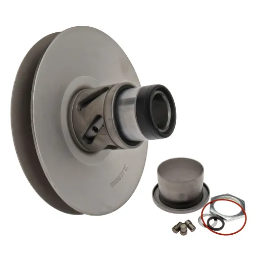 MF2092 Correttore di Coppia Malossi Motore Minarelli 50 2T DM 128 OVER RANGE