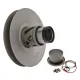 MF2092 Correttore di Coppia Malossi Motore Minarelli 50 2T DM 128 OVER RANGE